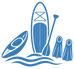 Copy of Copy of Copy of ChatGPT Image Aug 12, 2026, 02_19_26 PM_edited.png