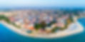 Stone Town - Zanzibar Yacht Charters
