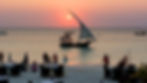 Zanzibar Yacht Charters
