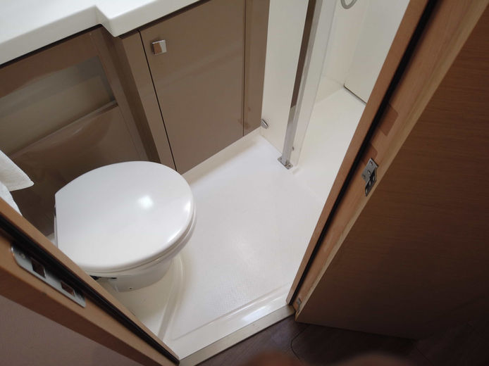 Maldives Yacht Charters