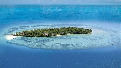 Zanzibar_Prison_Island.jpg