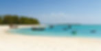 Nungwi Beach Zanzibar Yacht Charter