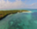 Mafia Island Yacht Charters