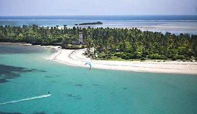 mafia island yacht charter.jpg