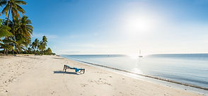 Butiama Beach Resort