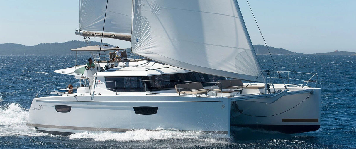 maldives yacht charters
