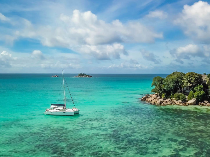 Seychelles Yacht Charters.jpg