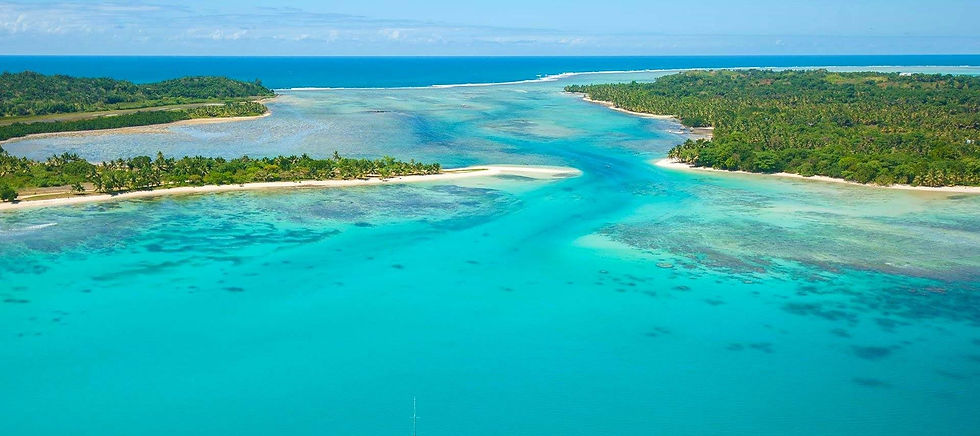 Mafia Island Zanzibar yacht charterjpg