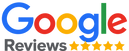 Google Reviews Star Rating Logo.png