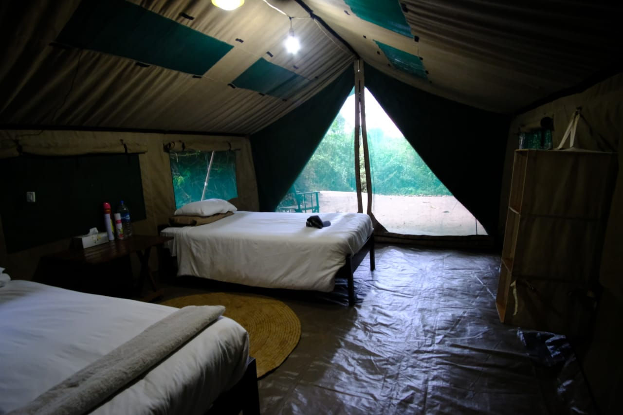 TigerFishing
The Best Tiger Fishing Safaris in Tanzania