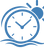 clock.png