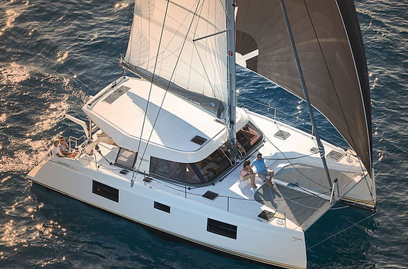 Mauritius 40ft Charter Catamaran.jpg