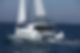 45ft Seychelles Charter Catamaran -  Bali 4.5 Fly Bridge Catamaran