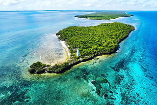 Tumbatu Island Cruise - Half Day
