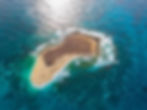 Latham Island Fishing Charters