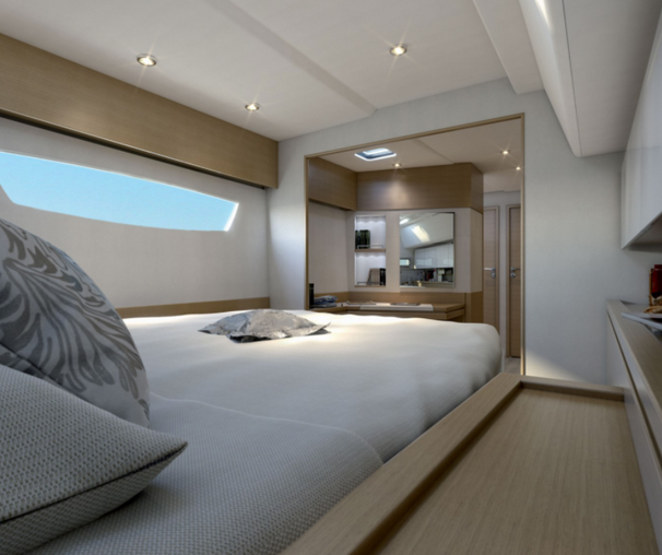 maldives yacht charters