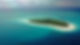 Mnemba Island - Overnight Yacht Charter Cruise