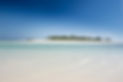 mafia island yacht charter.jpg