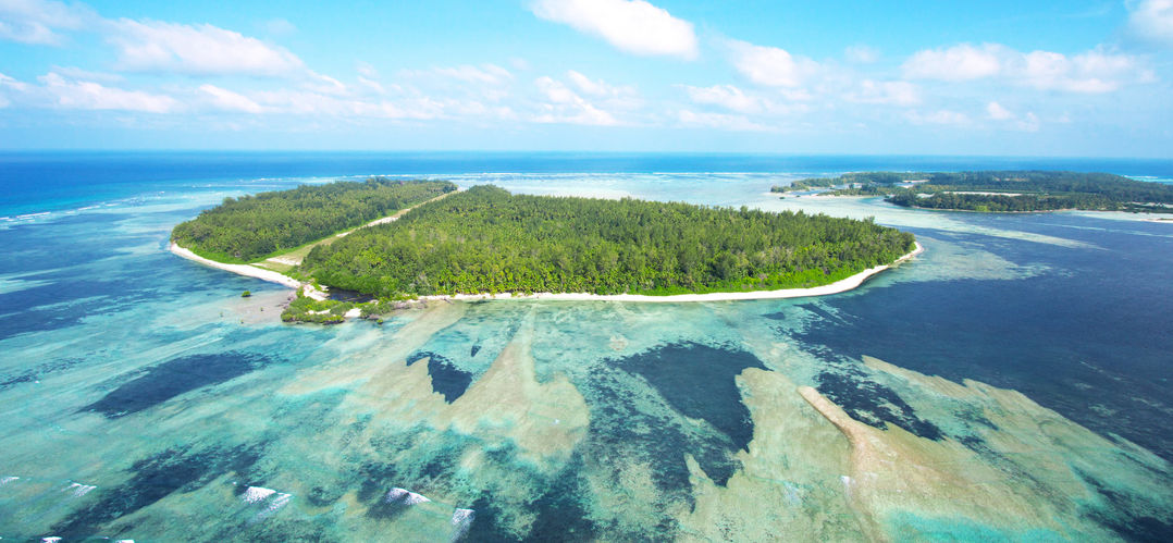 Amirantes Seychelles Fishing Charters.jpg