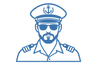 ChatGPT Image Sep 1, 2026, 05_42_21 PM.png