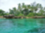 Zanzibar Yacht Charters