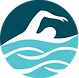 00484aa08370227e1399f2a91d09a6ffda76af13_SwimTrek_icon.png