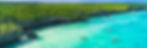 Zanzibar Yacht Charters