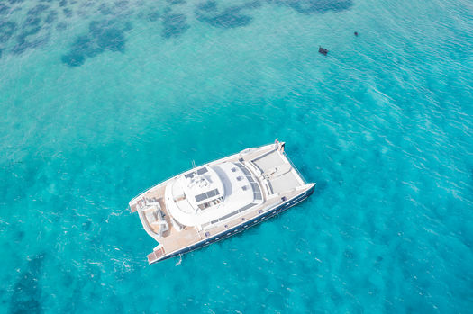 DJI_0035_BRIAN CHAKANYUKA - Copy.jpg