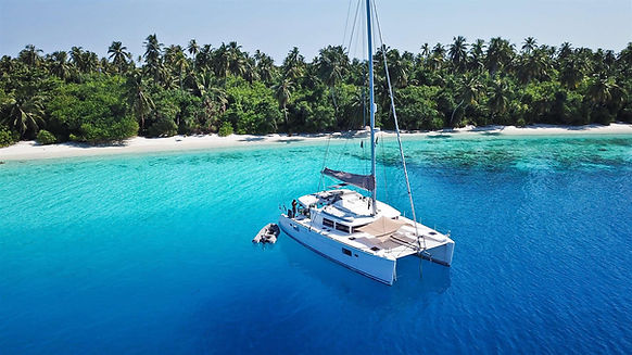 Maldives Catamaran Yacht Charters.jpg