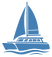 catamaran_icon_4682b4_TRUE_TRANSPARENT.png