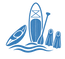 ChatGPT Image Aug 12, 2026, 02_19_26 PM.png