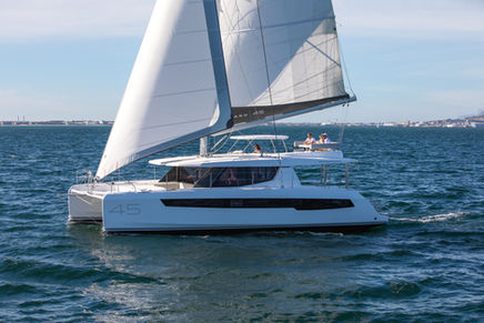 zanzibar yacht charter day excursions