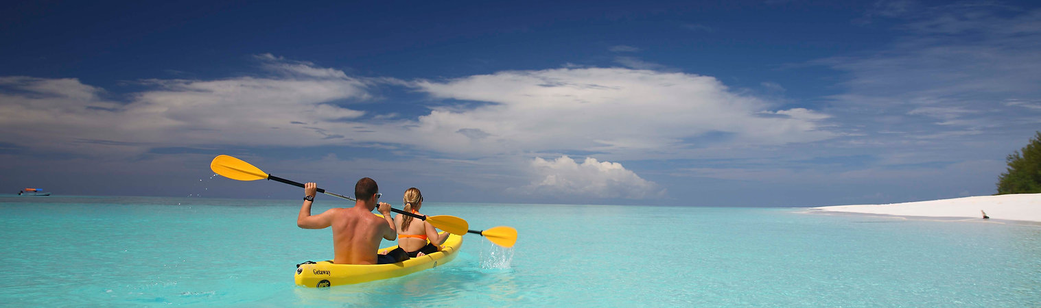 Liveaboard Charter Tanzania Zanzibar Day Yacht Charters