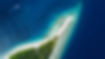 pemba island yacht charter zanzibar.jpg