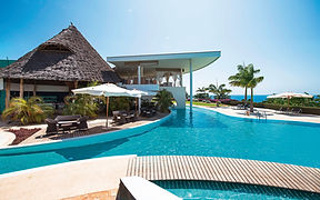 Riu Palace Resort