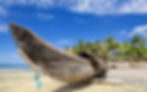 Zanzibar Yacht Charters