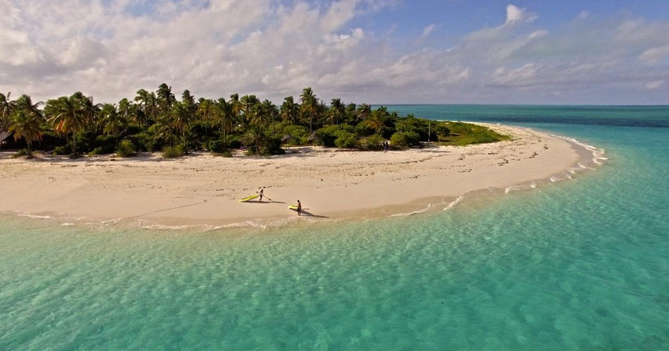 mafia island yacht charter.jpg