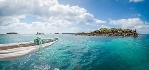 Pole Pole Beach Lodge