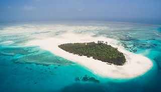 Mnemba Island Day Cruise