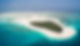 Mnemba Island Day Cruise