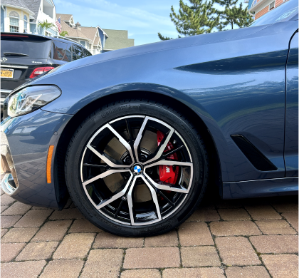 Rectangle 89 (1).png