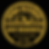 ChatGPT Image Jul 3, 2025, 10_28_16 AM.png