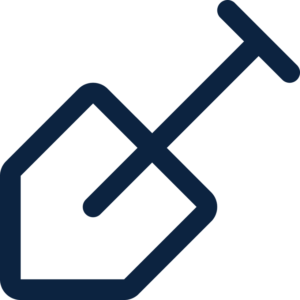 Vector (6).png