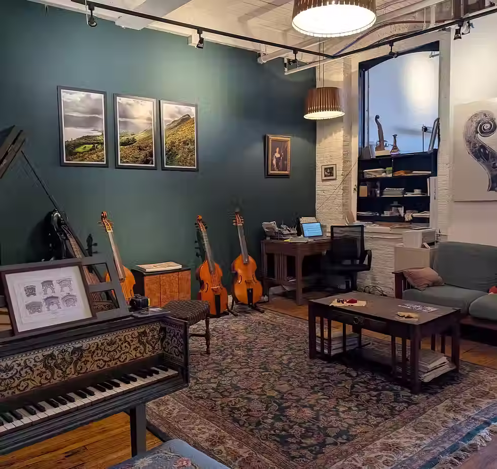swpeckviolins store pic.avif