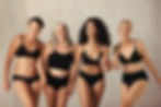 AdobeStock_455094213.jpeg