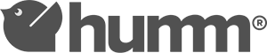 humm-h-logo-2021.png