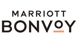 Marriott Logo