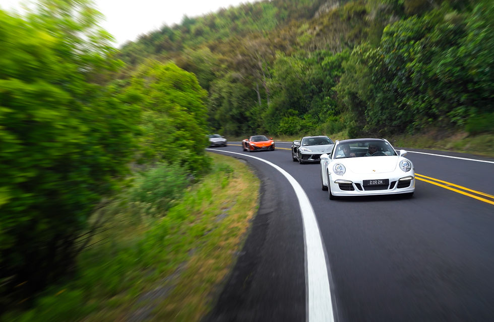 Taupo Thumbnail-Edit_edited.jpg