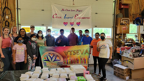 Screenshot 2024-07-20 at 8.15.54 AM.png