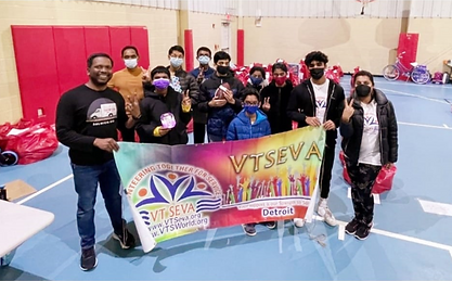 Screenshot 2024-07-20 at 8.15.54 AM.png